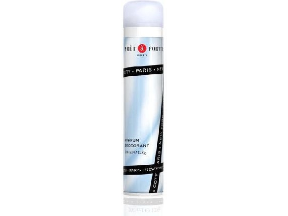 Pret A Porter Original Deospray