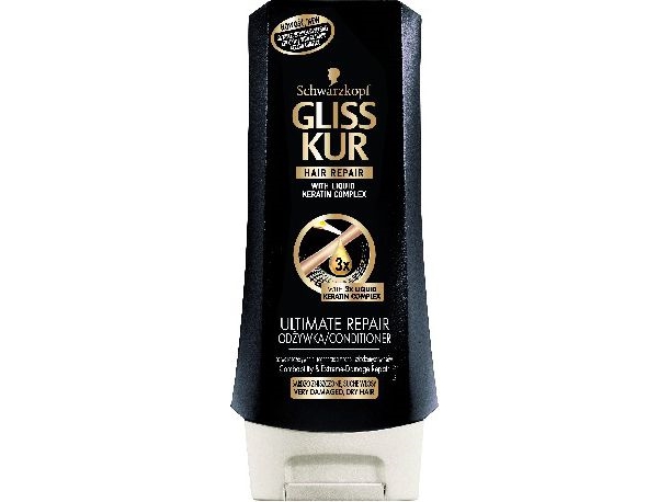 Schwarzkopf For Women 200Ml