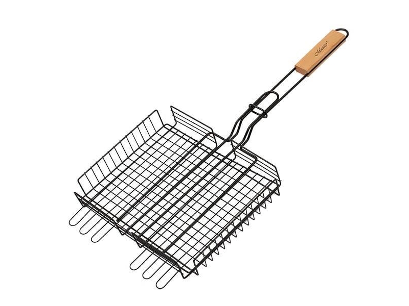 Maestro Grid / grillrist MAESTRO MR-1006