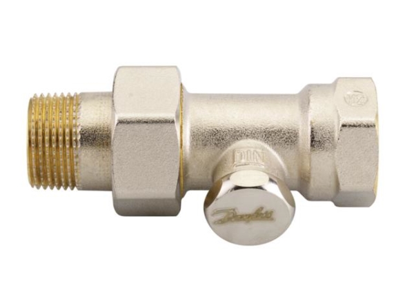 Danfoss 003L0126, 1 Stk