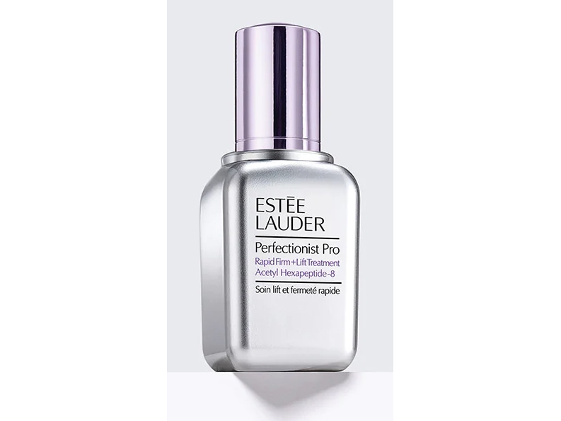 Estée Lauder Perfectionist Pro Rapid Firm + Lift Treatment 30Ml