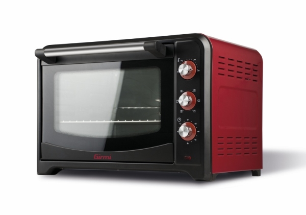 Girmi FE60 miniovn