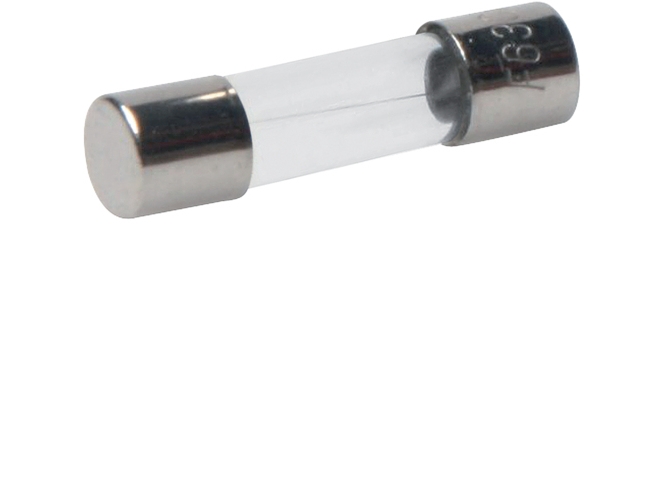 Hager L520tk00-032