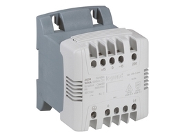 Legrand 044215, 1 styck | EL Artiklar - Andra EL - Övriga | GameStuff