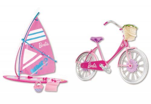 Mattel Y8625, Multifärg | N - A | GameStuff