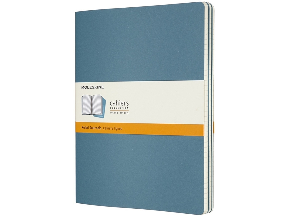 Moleskine 8058647629605, Billede, Universel