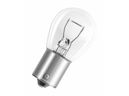 Osram 4008321094988, 28 W, H21w