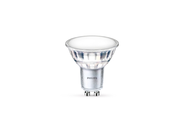Philips 8718696686744 3 5 W Gu10 290 Lm 15000 H Vit