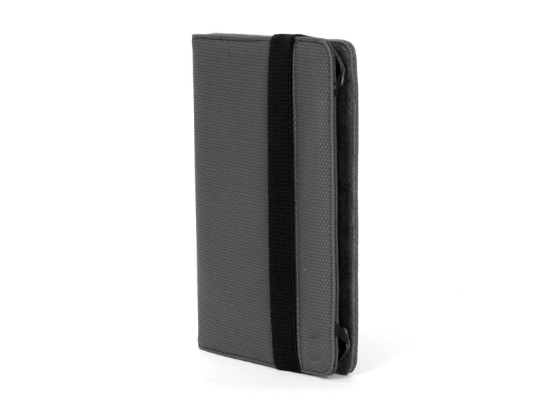 Platinet Oct7mg, Cover, Samsung Galaxy Tab , Mini Ipad, Kindle Fire, Blackberry Playbook, Dell Streak, Google Nexus, Omega..., 17,8 Cm (7"), 240 G