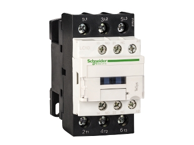 Schneider Electric Lc1d32m7