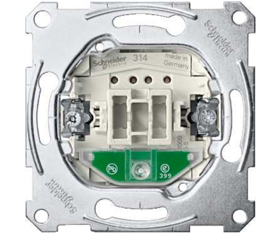 Schneider Electric TN3131-0000
