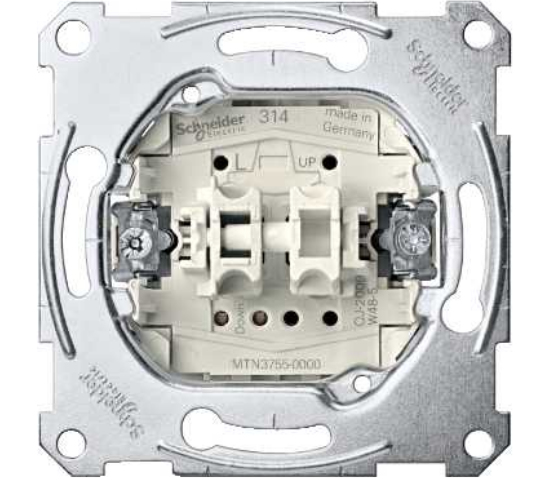 Schneider Electric Mtn3755-0000