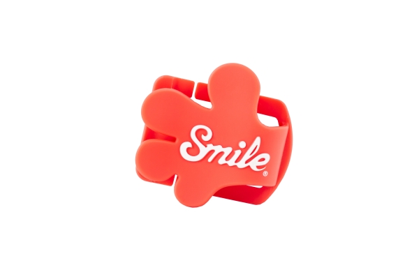 Smile Giveme5, Clip, 1 Stück(E)