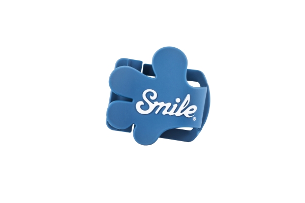 Smile Giveme5, Clip, 1 Stück(E)