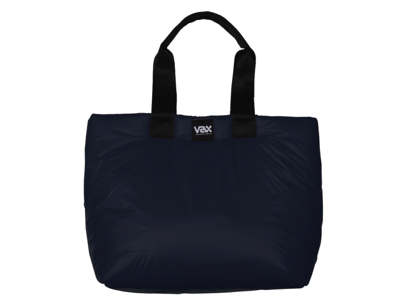 Vax Barcelona 15.4 "Ravella Vax-160002