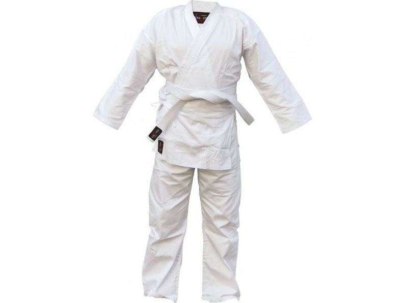 Enero Kimono Do Karate 140Cm Enero