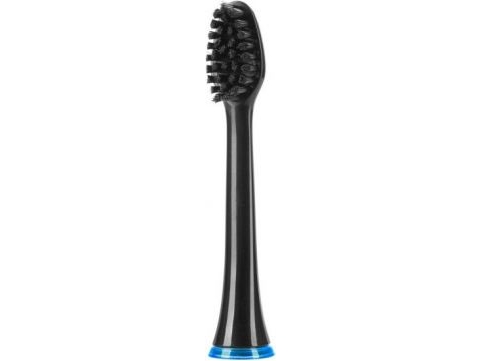 Seysso Carbon Professional Tip Auswechselbare Spitzen 2 Stück (Se0101)