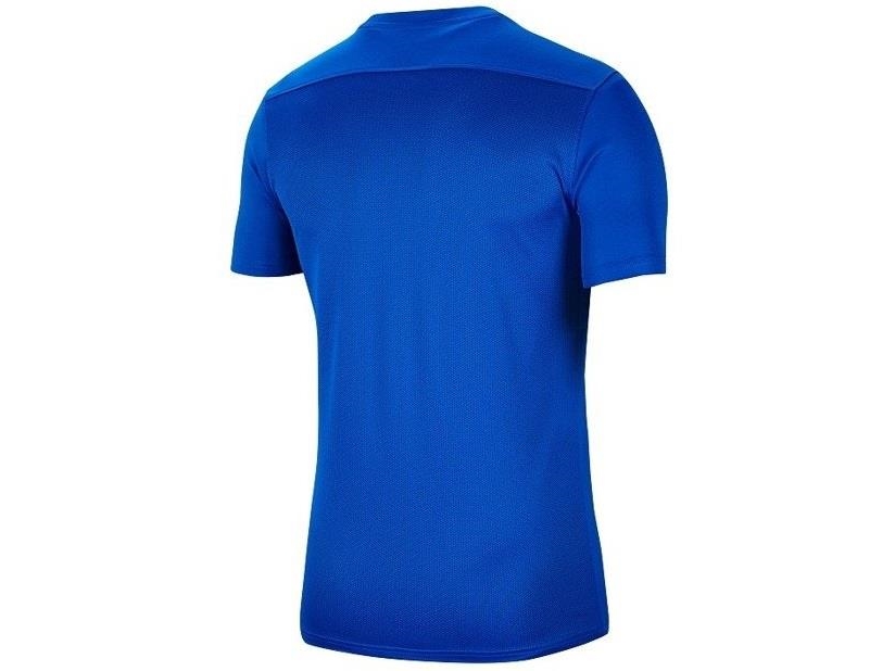 Nike Dri-Fit Park Vii Herre T-Shirt Blå (M)