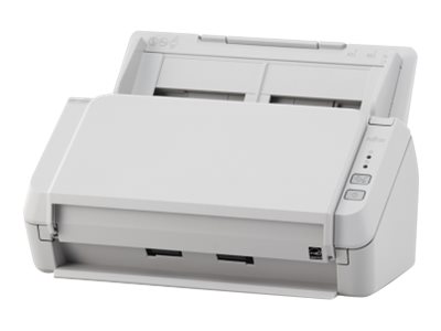 Ricoh Sp-1130N, 210 X 297 Mm, 600 X 600 Dpi, 24 Bit, 8 Bit, 1 Bit, 30 Seiten Pro Minute