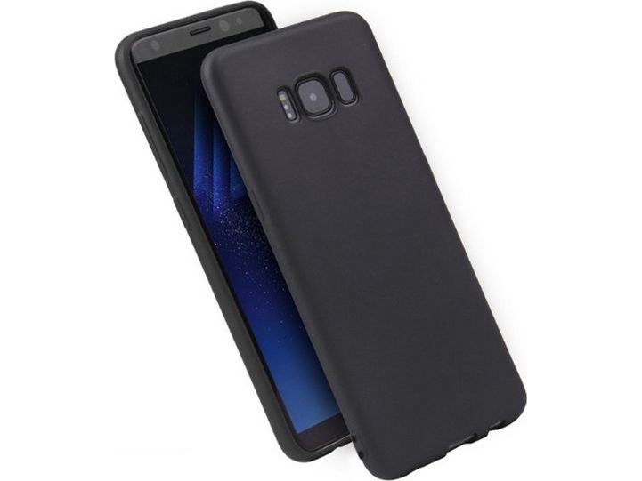 Hülle „Candy“ Für Samsung A40