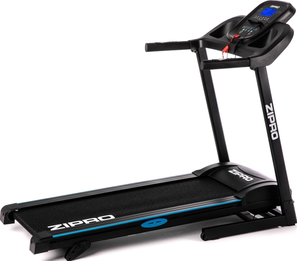 Laufband Zipro Tekno