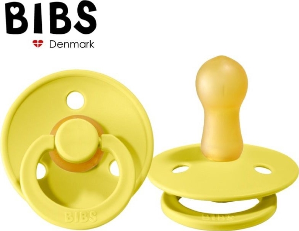 Haklappar Nappflaska Hevea Ananas r. S | N - A | GameStuff