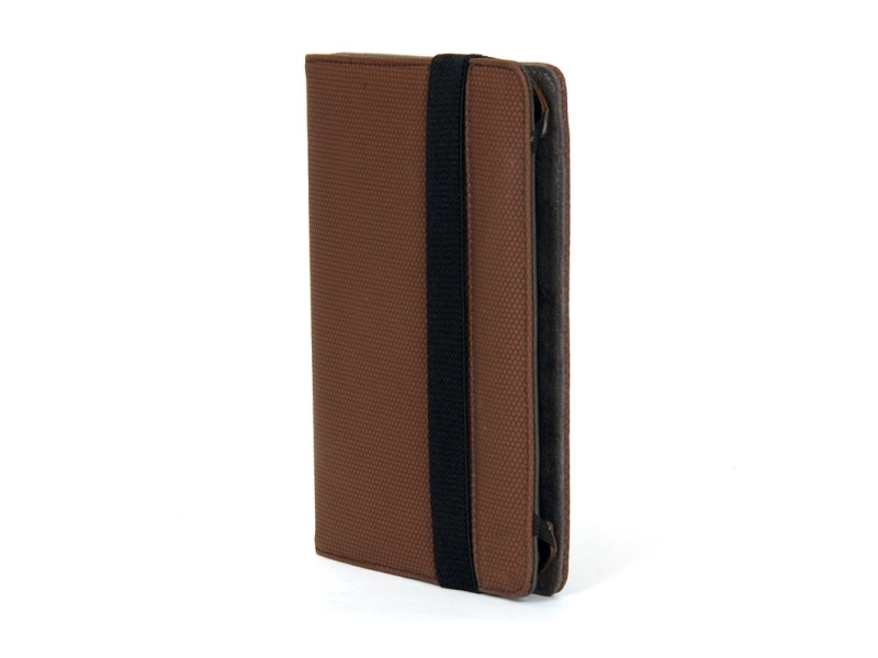 Platinet Oct7mbr, Cover, Samsung Galaxy Tab , Mini Ipad, Kindle Fire, Blackberry Playbook, Dell Streak, Google Nexus, Omega..., 17,8 Cm (7 Zoll), 240