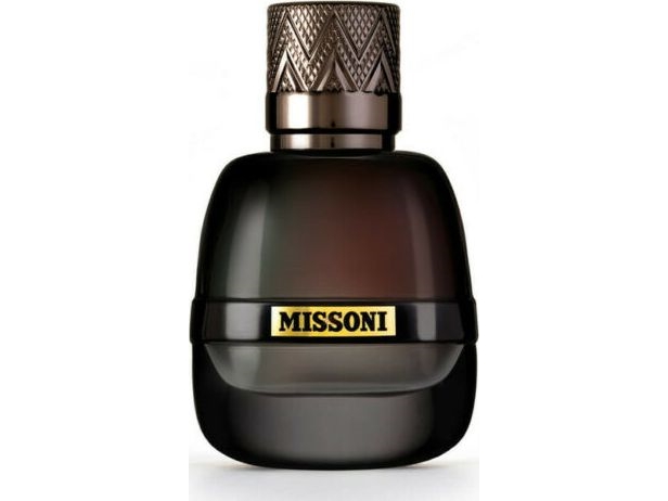 Missoni Parfum Pour Homme Edp 30 Ml