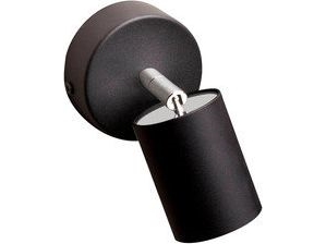 Wandleuchte Nowodvorski Eye Spot 1X35w (6018)