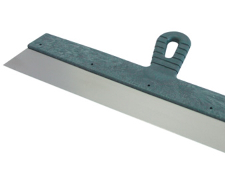 Profix Spachtel Für Stuck 250Mm Glatt - 61102