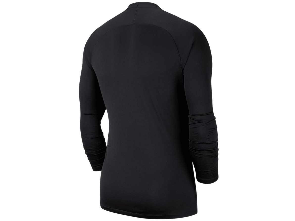 Shirt Nike Park Av2609 010