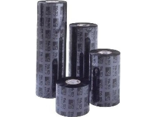 Zebra Zipship 5095 Performance 1 89 Mm X 450 M Print Bånd For Zebra Z4mplus Z6mplus Zm400 Zm600 Xi Series 110 140 170 220 Z Series Zm