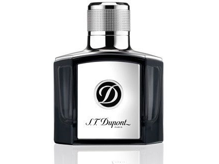 Be Exceptional, Barbati, Eau De Toilette, 50 Ml
