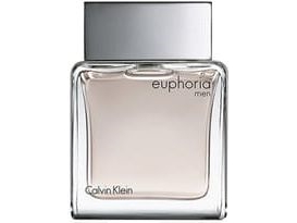 Calvin Klein - Euphorie - 20 Ml