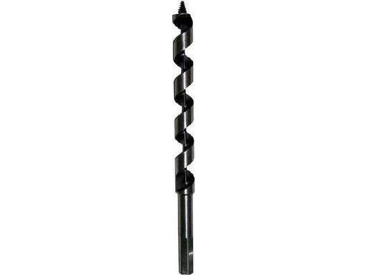 Spiralbohrer Für Holz Condor Con-Xds-4632 32X460 Mm