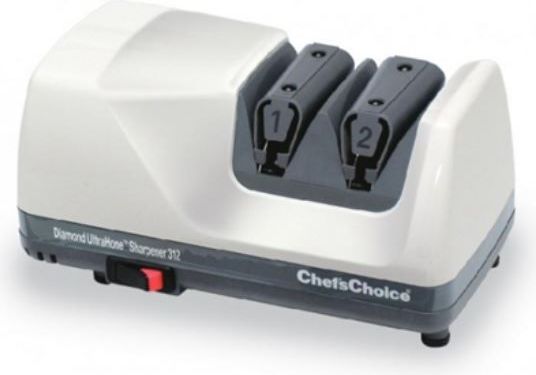 Chefschoice Anspitzer M312