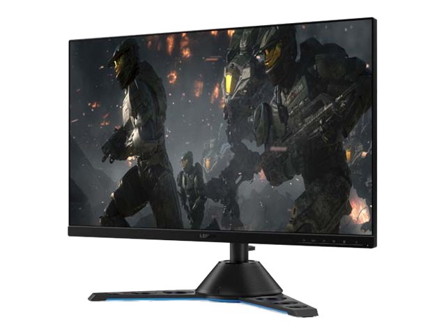 lenovo legion 240hz 1440p