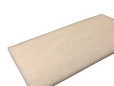 filter - Comfort CT 300 - Plattfilter G4 230x500 | Ventilation & Klimat - Ventilation - Filter | GameStuff