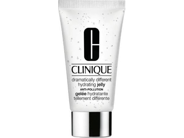 Clinique Intensive Feuchtigkeitspflege Gel 50Ml
