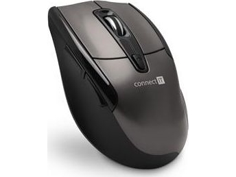 Mäuse Verbinden It (Cmo- 1300- Br)
