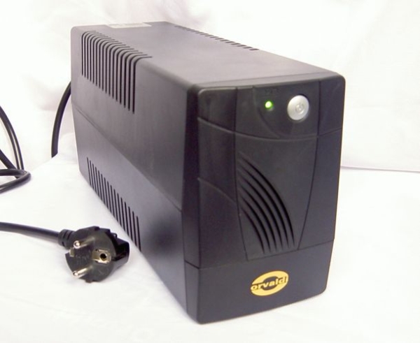 Orvaldi 450Led Usv (Ves450)