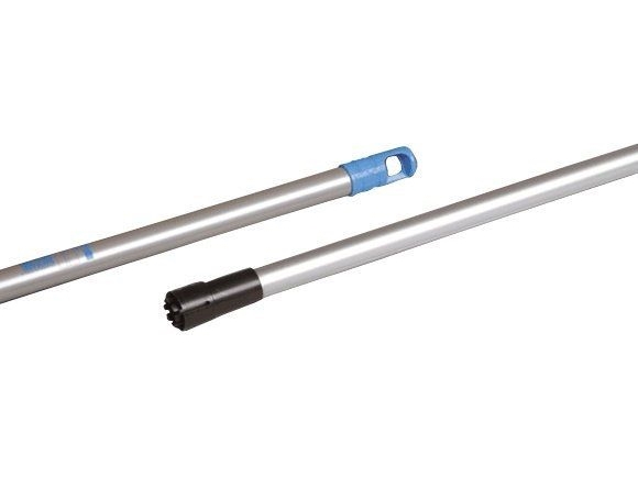 Vileda Mop Stick Grau 140Cm 100273 Vileda Professional
