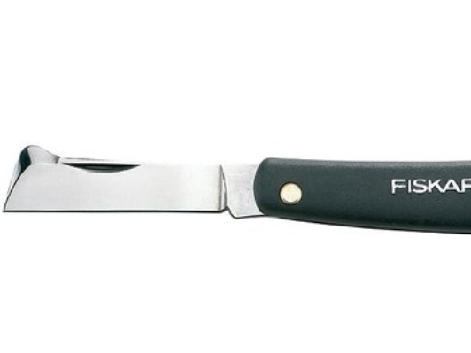 Fiskars 1001625 Havemåler