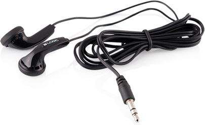 Modecom S-Lc-Lh-11 Headphones