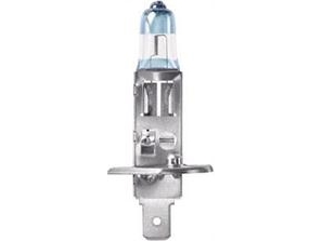 Neolux N448 Halogen-Leuchtmittel Standard H1 55 W 12 V