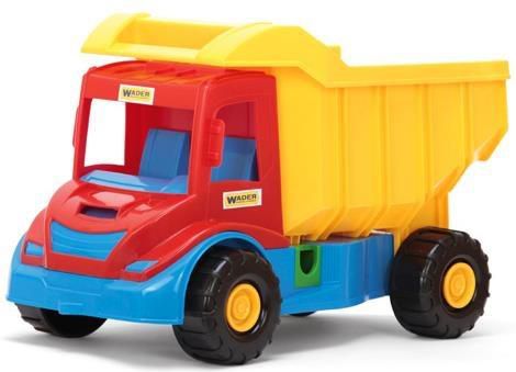 Wader Multi-Dumper - 210574