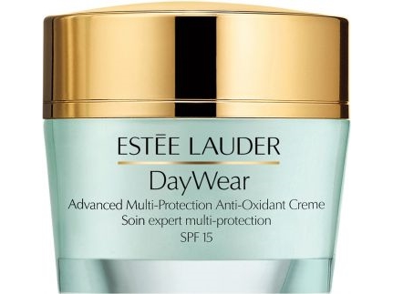 Estee Lauder Daywear Multi-Protection Anti-Oxidant 24H Moisture Cream Spf 15