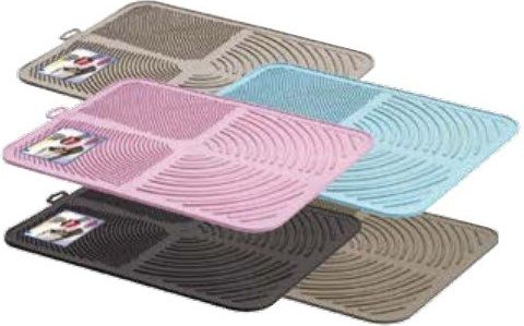 Yarro International VRIMPER FØR CUVETE