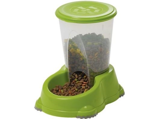 Yarro International SNACKER 1,5 l / KARMIDLO