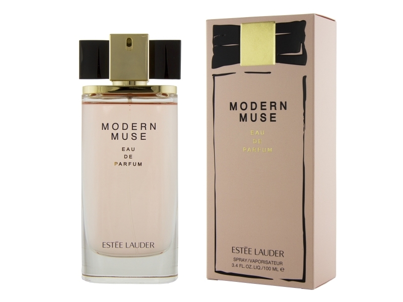 Estee Lauder W. Modern Muse Edp 100 Ml
